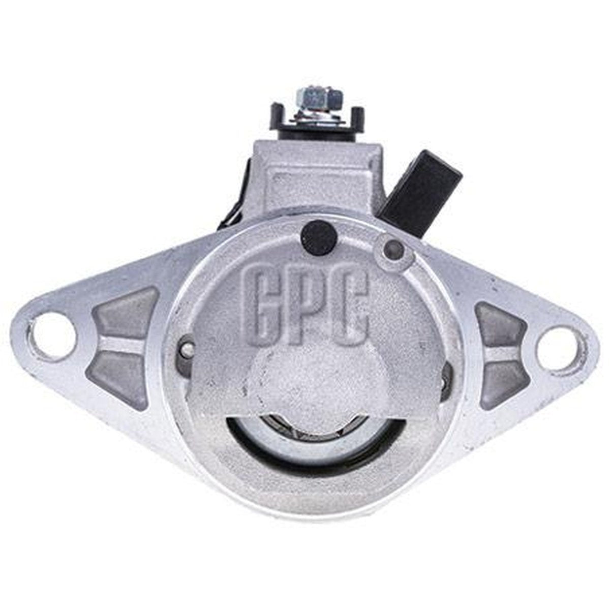 OEX Starter Motor 12V 9Th CW (Mitsuba Style) MXS820
