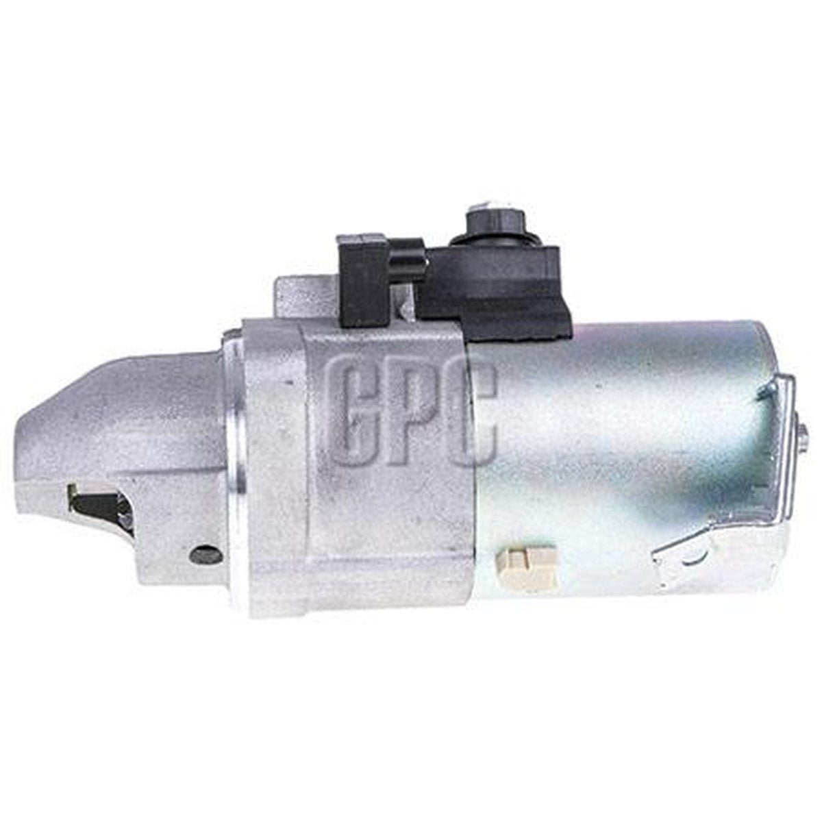 OEX Starter Motor 12V 9Th CW (Mitsuba Style) MXS820