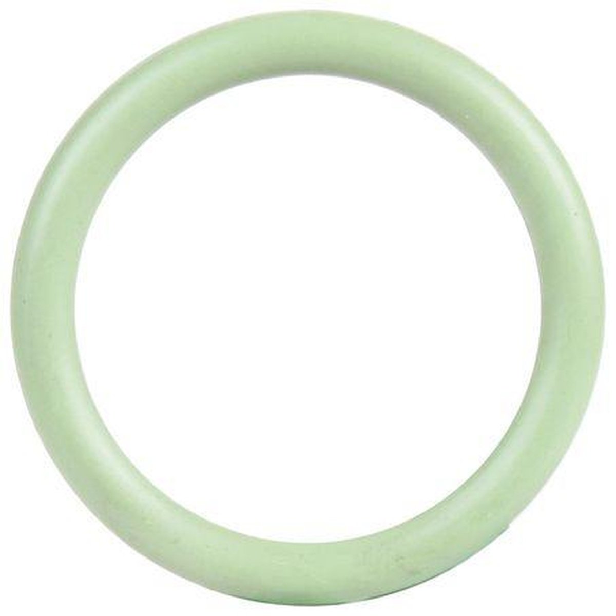 OEX AC O-Ring (ID:18.8mm OD:24mm) ORX001