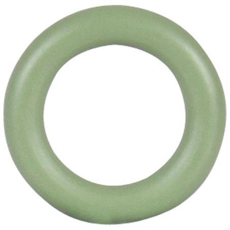 OEX AC O-Ring (ID:6.5mm OD:10.5mm) 10 Pack ORX003
