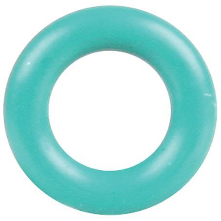 OEX AC O-Ring (ID:5.6mm OD:9mm) ORX004