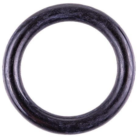 OEX AC O-Ring (ID:13mm OD:18mm) 10 Pack ORX007