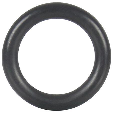 OEX AC O-Ring (ID:11mm OD:16mm) 10 Pack ORX009