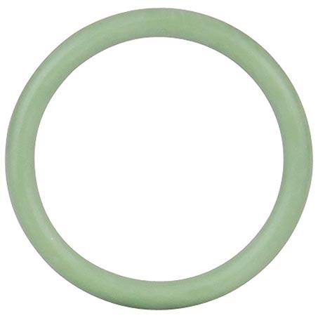 OEX AC O-Ring (ID:14.1mm OD:17.7mm) 20 Pack ORX010
