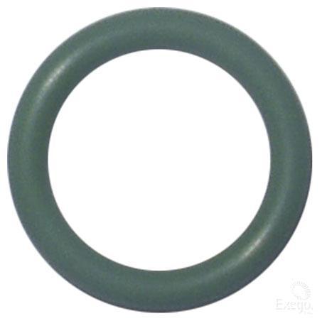 OEX AC O-Ring (ID:13.94mm OD:19.18mm) 10 Pack ORX011