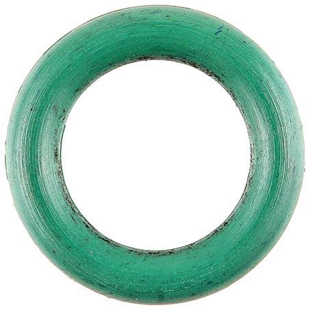 OEX AC O-Ring (ID:9.19mm OD:14.43mm) 10 Pack ORX013