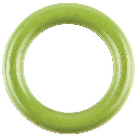 OEX AC O-Ring (ID:10.77mm OD:16.01mm) 10 Pack ORX014