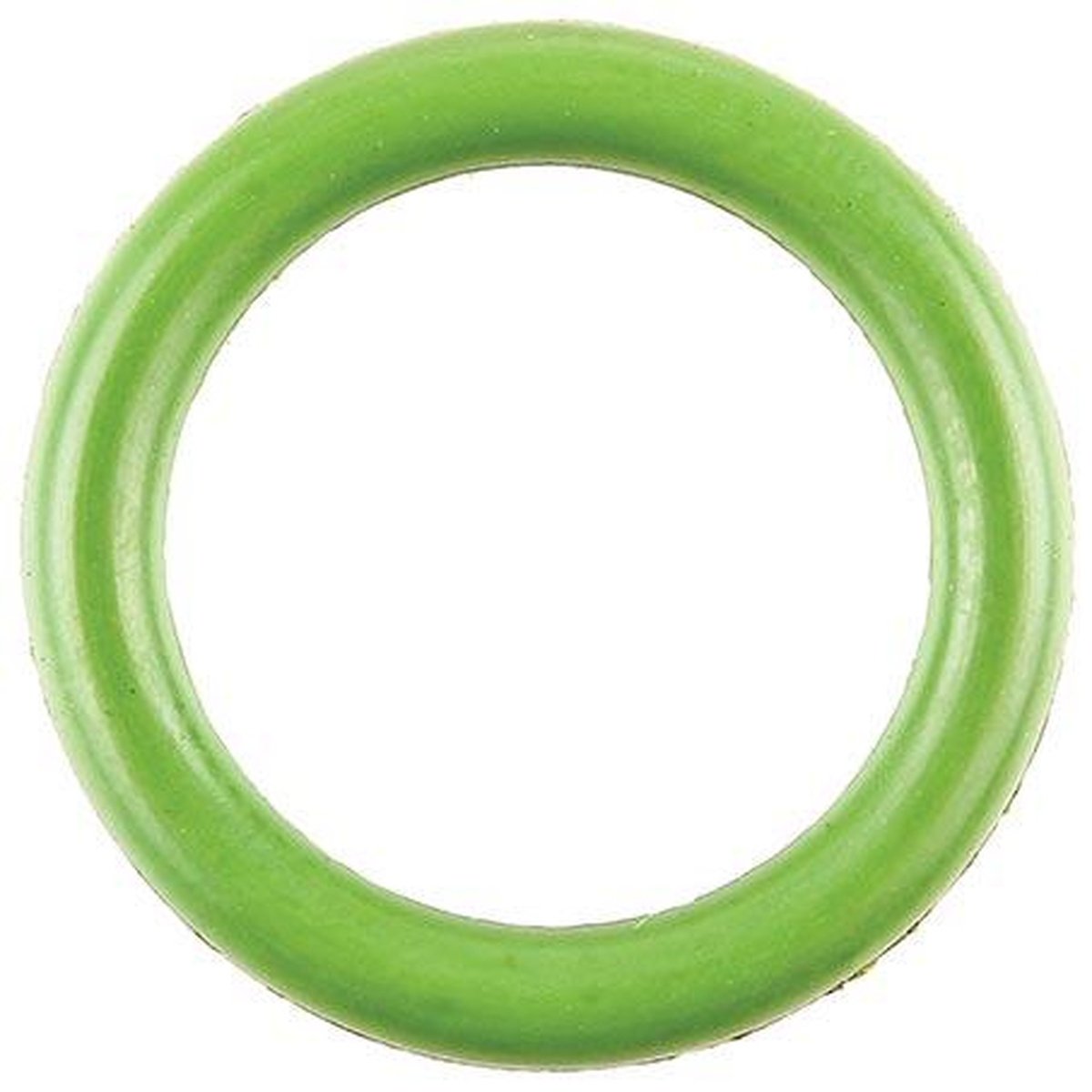 OEX AC O-Ring (ID:13.9mm OD:19.1mm) ORX016