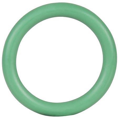OEX AC O-Ring (ID:20.2mm OD:27.2mm) ORX017