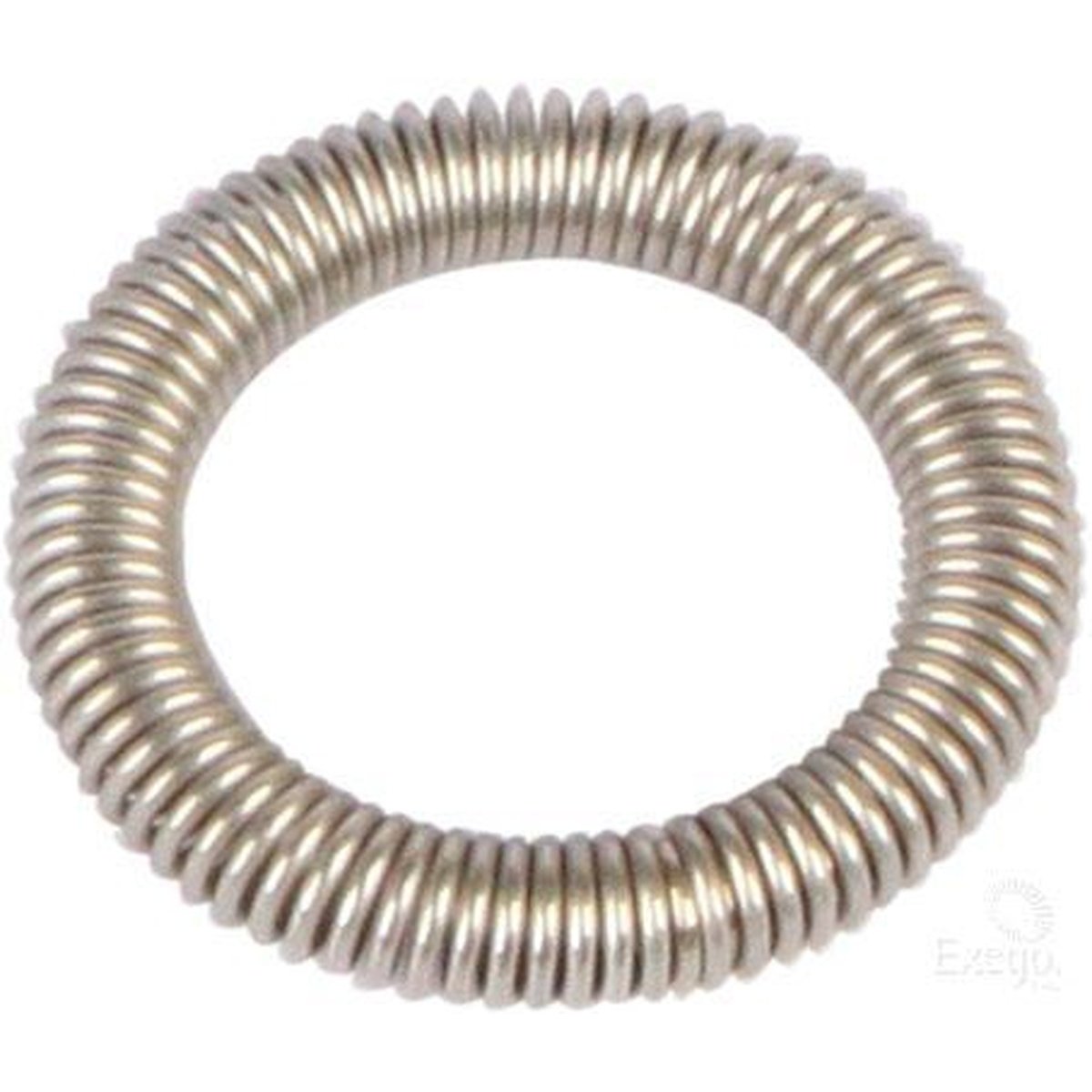 OEX AC O-Ring (ID:12.6mm OD:19.2mm) ORX020