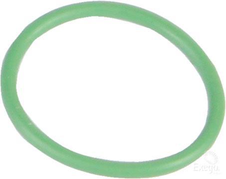 OEX AC O-Ring (ID:18.4mm OD:22mm) 25 Pack ORX029