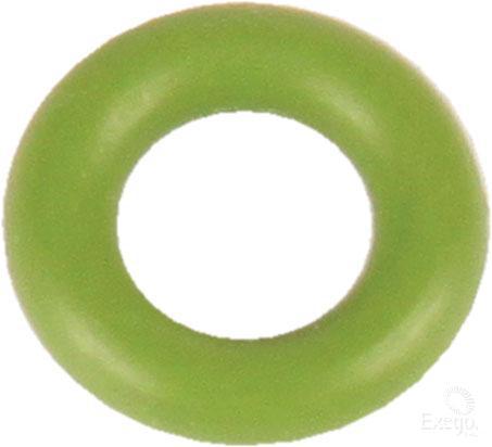OEX AC O-Ring (ID:6.02mm OD:11.1mm) 25 Pack ORX030