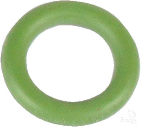 OEX AC O-Ring (ID:9.32mm OD:14.4mm) 25 Pack ORX031