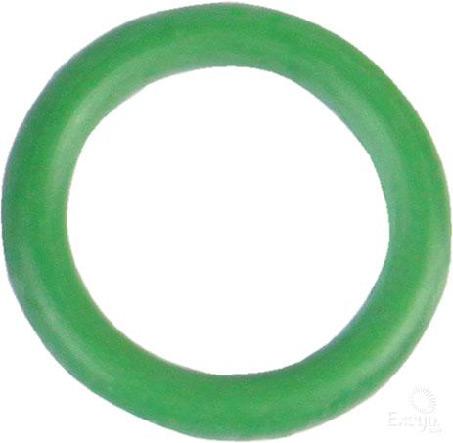 OEX AC O-Ring (ID:12.42mm OD:17.5mm) 25 Pack ORX032