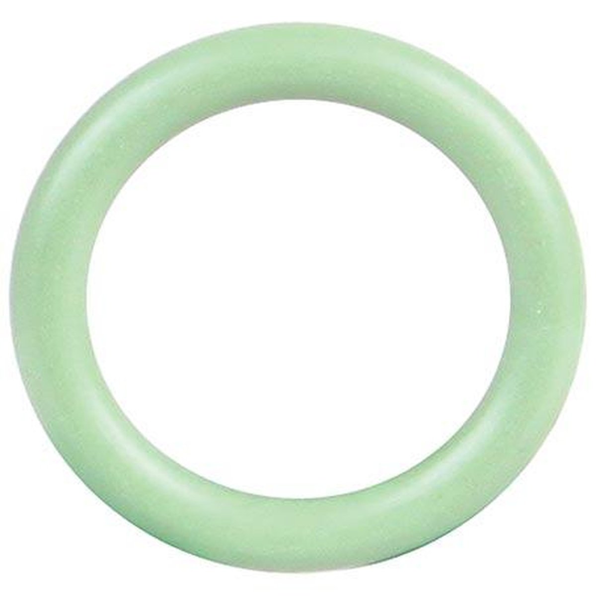 OEX AC O-Ring (ID:8.9mm OD:12.3mm) 20 Pack ORX035