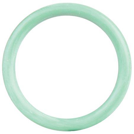 OEX AC O-Ring (ID:19.5mm OD:24.3mm) ORX044