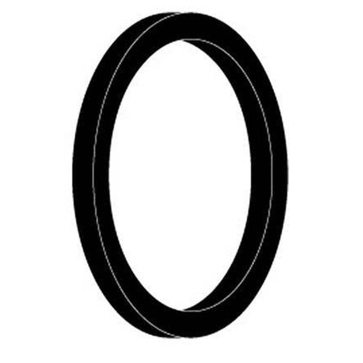 OEX AC O-Ring (ID:19.6mm OD:24mm) ORX045