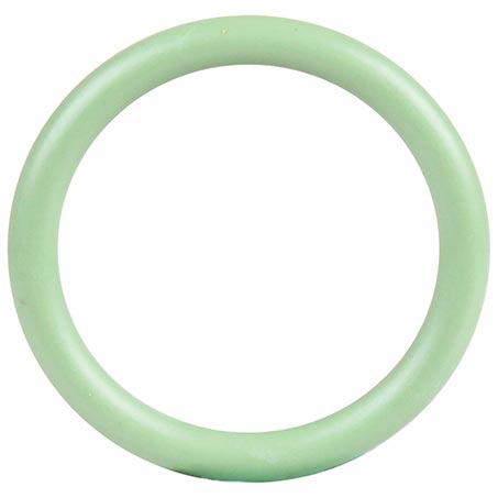 OEX AC O-Ring ORX058