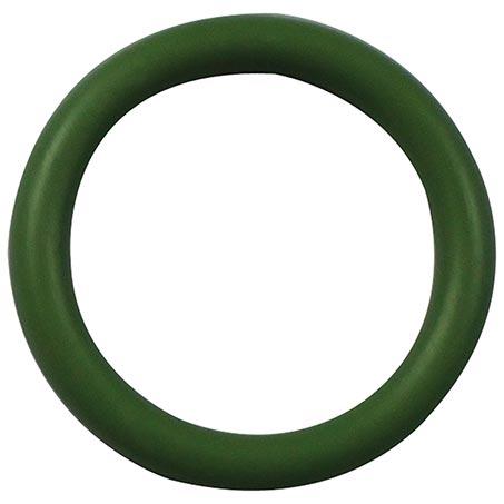 OEX AC O-Ring (ID:15.4mm OD:20.4mm) 10 Pack ORX059