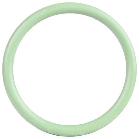 OEX AC O-Ring (ID:17.17mm OD:20.73mm) 100 Pack ORX212