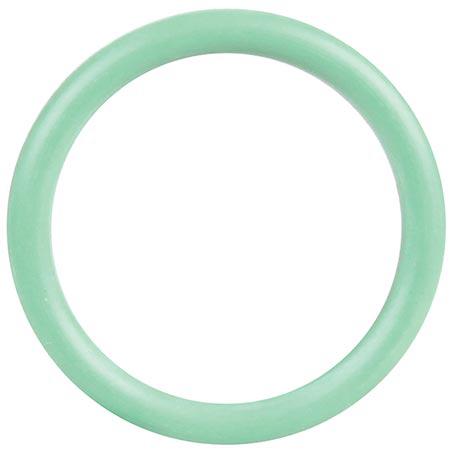 OEX AC O-Ring (ID:19.5mm OD:24.3mm) 10 Pack ORX7116B