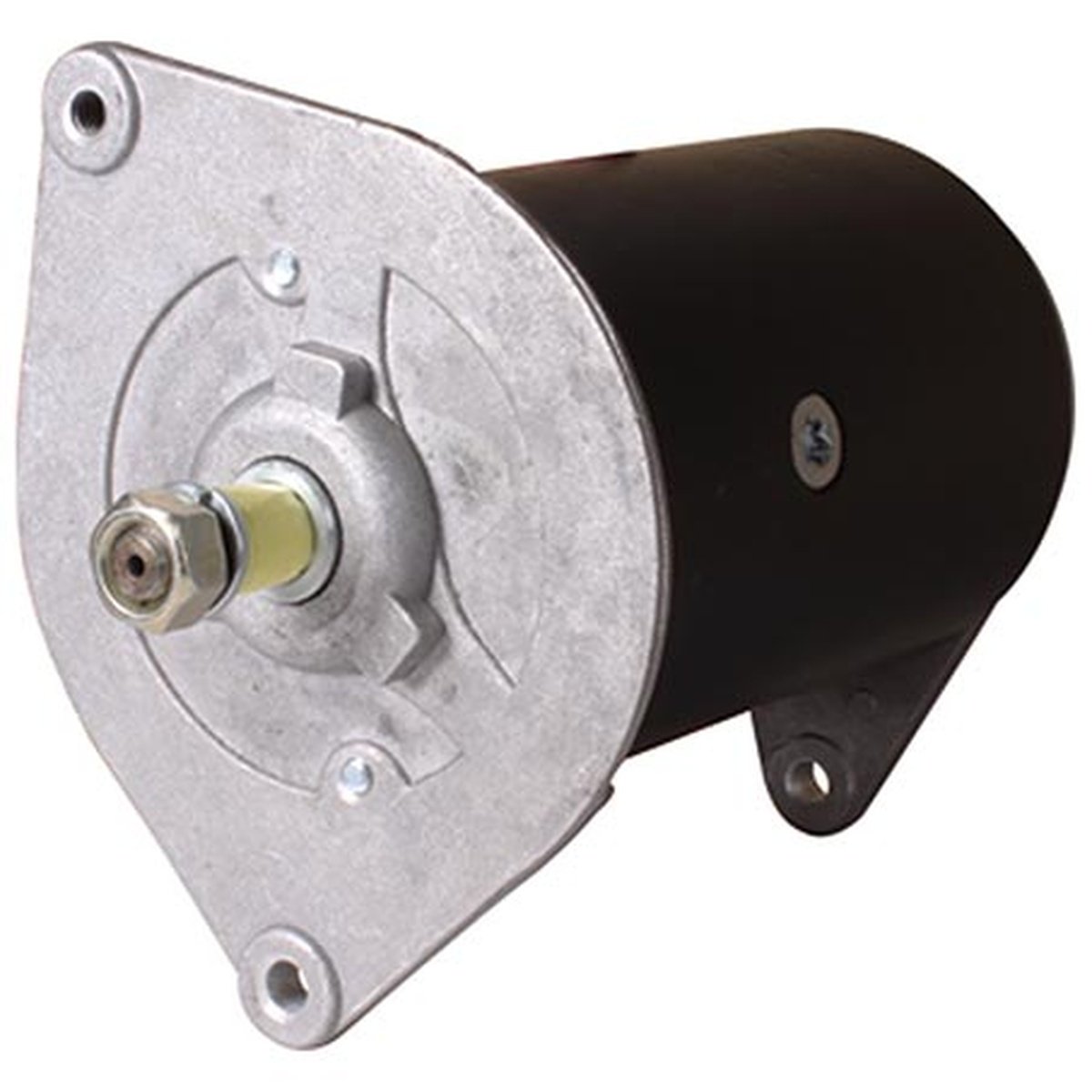 OEX Generator 12V 11A (Lucas Style) LXG30101