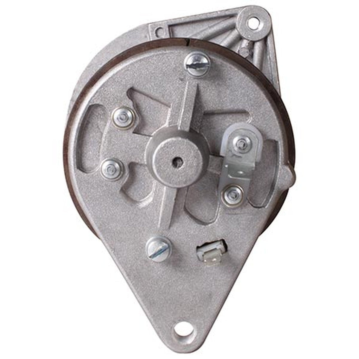 OEX Generator 12V 11A (Lucas Style) LXG30101