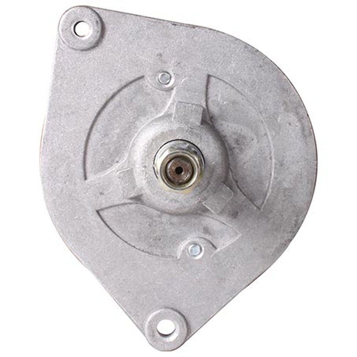 OEX Generator 12V 11A (Lucas Style) LXG30101
