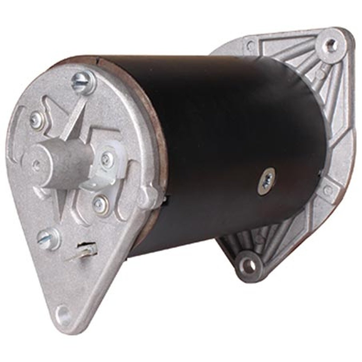 OEX Generator 12V 11A (Lucas Style) LXG30101