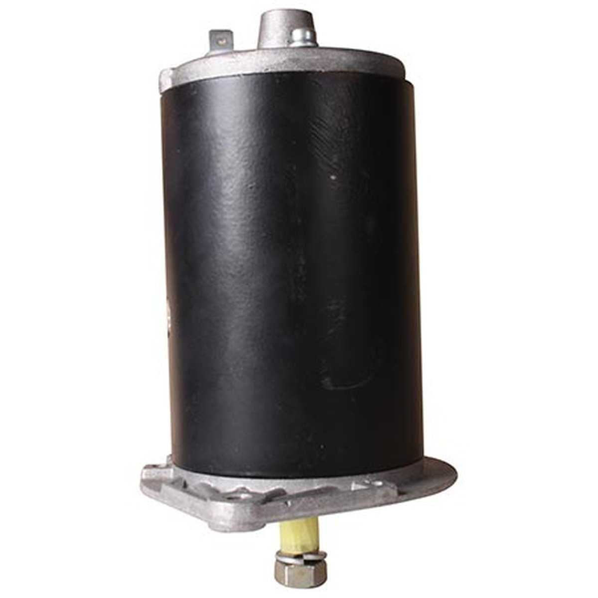 OEX Generator 12V 11A (Lucas Style) LXG30101