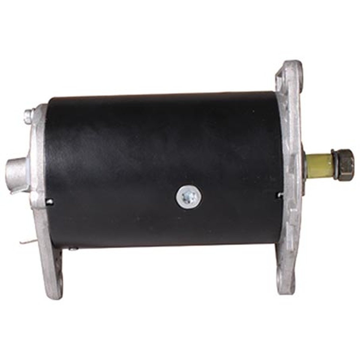 OEX Generator 12V 11A (Lucas Style) LXG30101