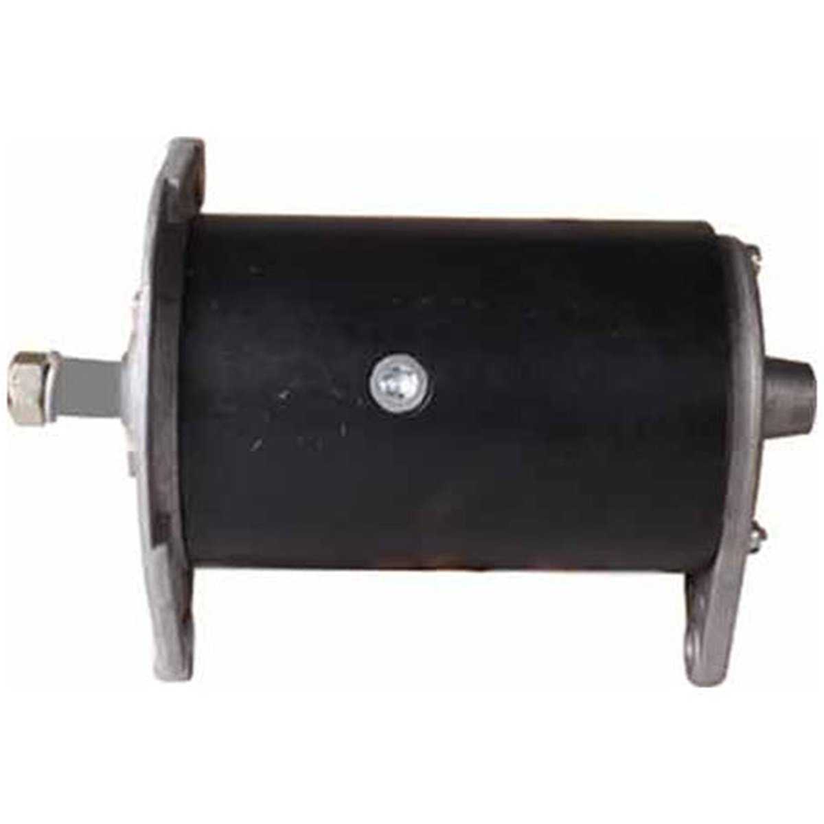 OEX Generator 12V 11A (Lucas Style) LXG30101