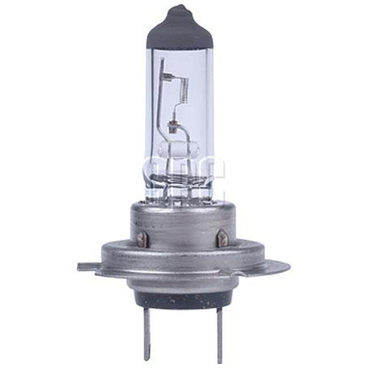 OEX H7 Globe 24V 70W Heavy Duty +50 GLX16176