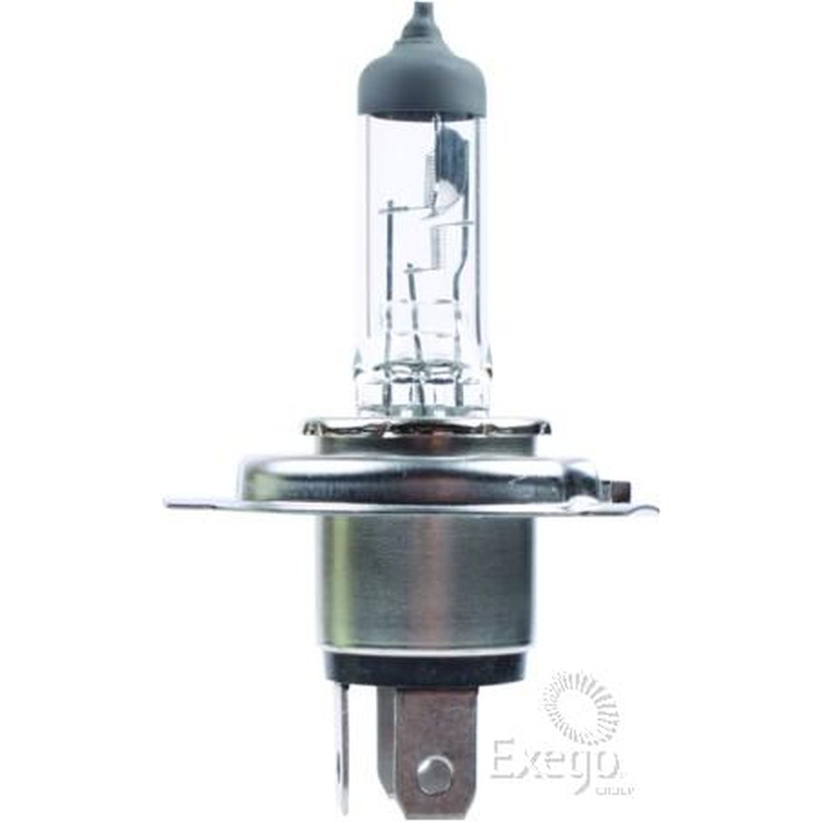 OEX H4 Globe 24V 75/70W Heavy Duty +50 GLX16686