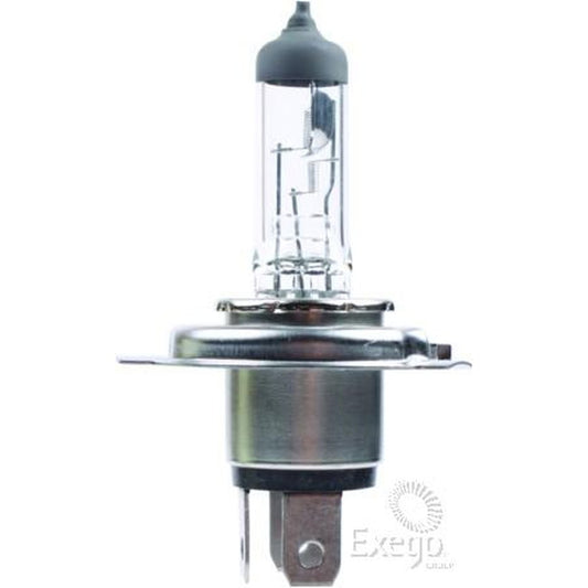 OEX H4 Globe 24V 75/70W Heavy Duty +50 GLX16686