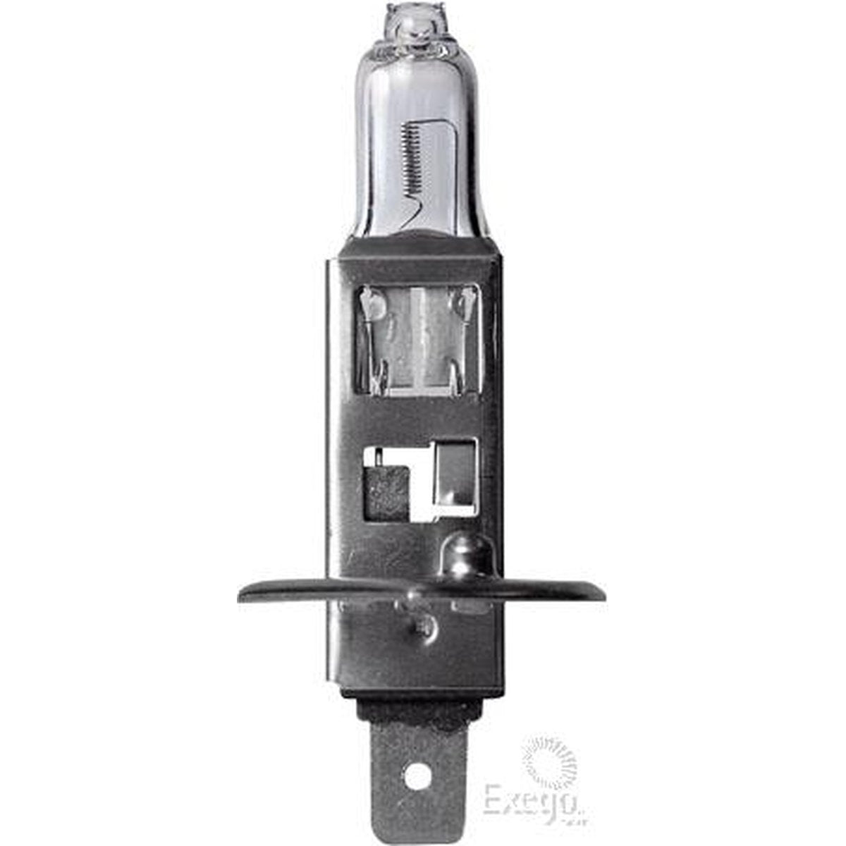 OEX H1 Globe 12V 55W Heavy Duty +50 GLX16556
