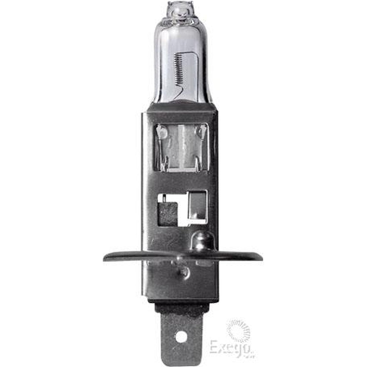 OEX H1 Globe 24V 70W Heavy Duty +50 GLX16564
