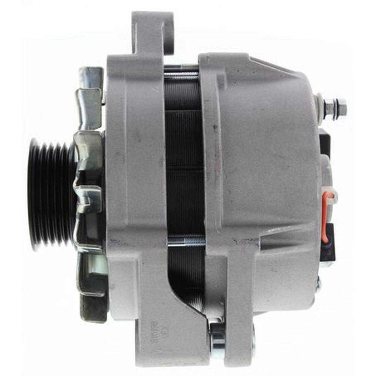 OEX Alternator 12V 70A (Bosch Style) BXA033CA