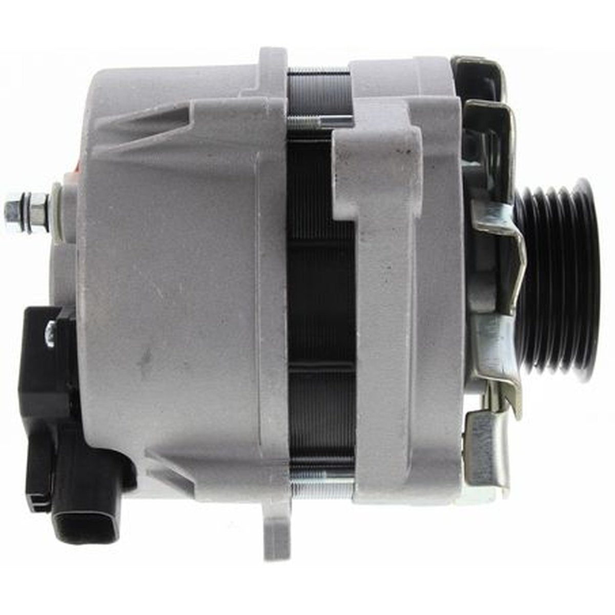 OEX Alternator 12V 70A (Bosch Style) BXA033CA