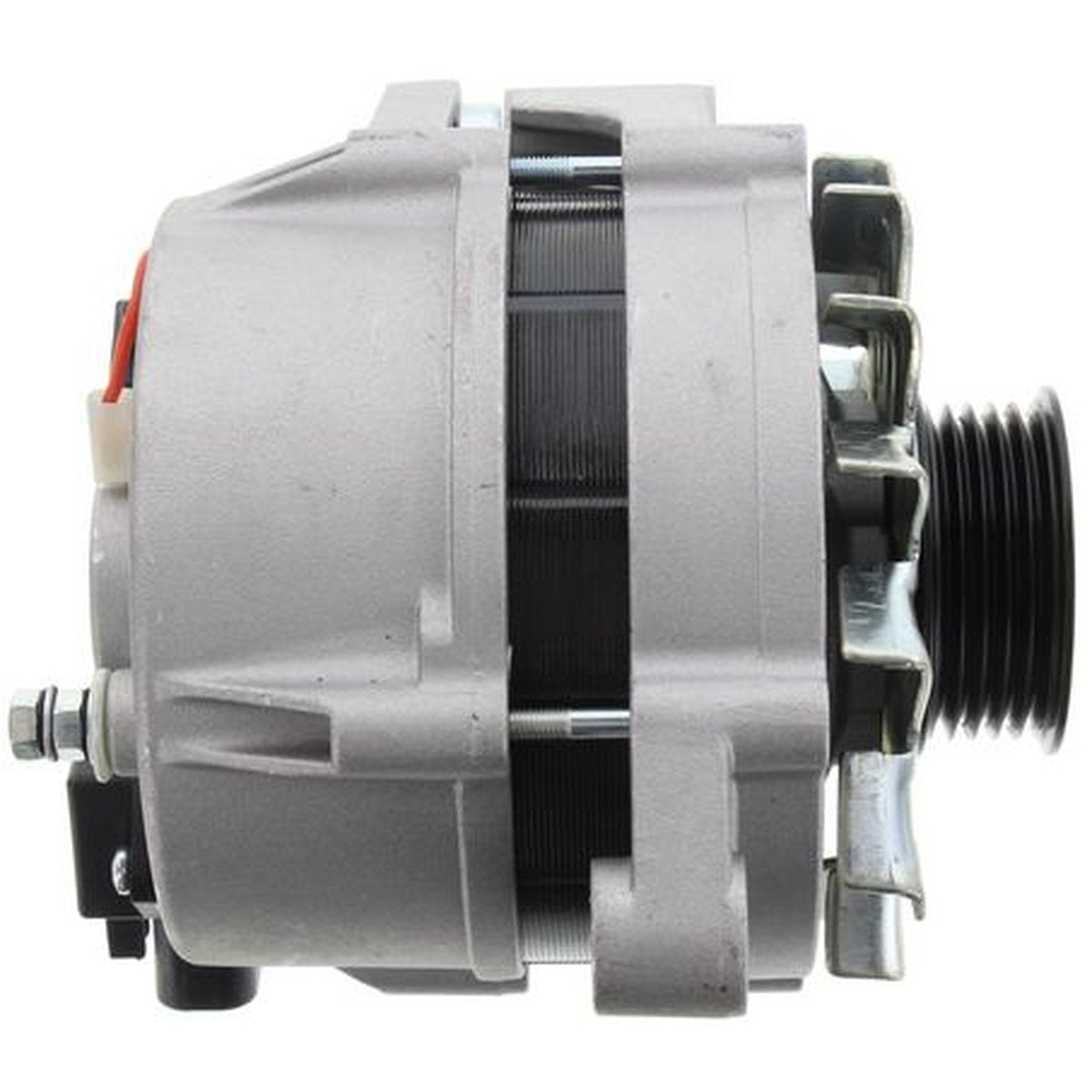 OEX Alternator 12V 70A (Bosch Style) BXA033CA