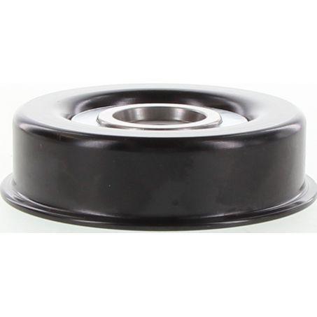 OEX Pulley Flat 90mm PUX514