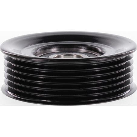 OEX Pulley Ribbed 76mm PUX530