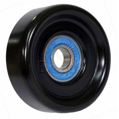 OEX Pulley Flat PUX692
