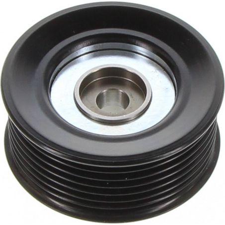 OEX Pulley Ribbed 70mm PUX723