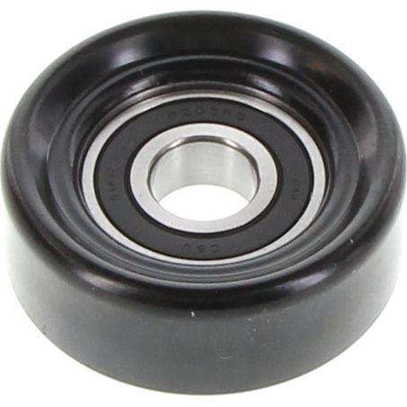 OEX Pulley Flat 65mm PUX730
