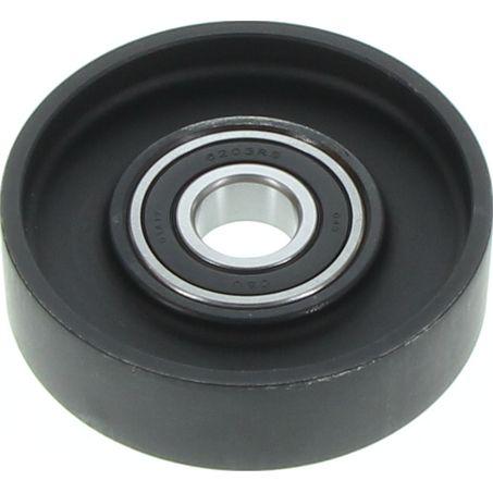 OEX Pulley Flat 82mm PUX743