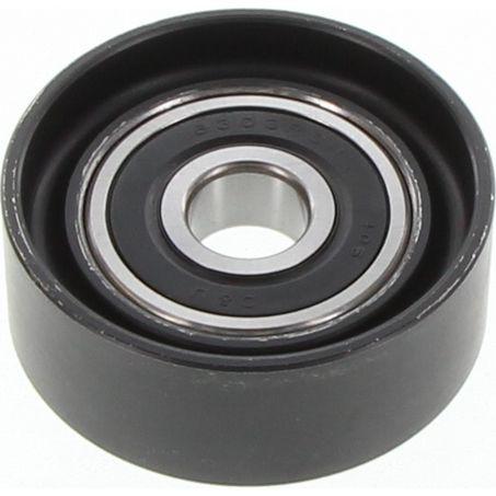 OEX Pulley Flat 70mm PUX779
