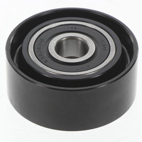 OEX Pulley Flat PUX840