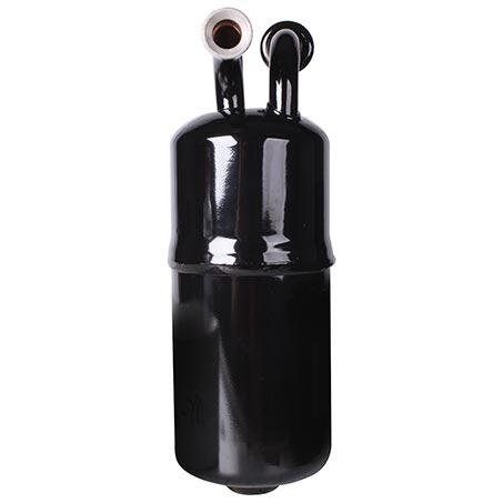 OEX Accumulator RDX093