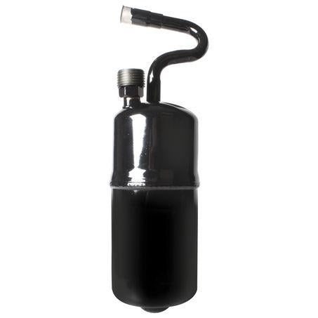 OEX Receiver Drier MIOR Springlock 89mm Dia RDX307